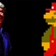 Image for article titled Boom! It's Super Mario Bros. With John Madden's Commentary